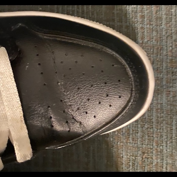 Men’s Nike Air Jordan’s Retro Ones - Picture 5 of 12